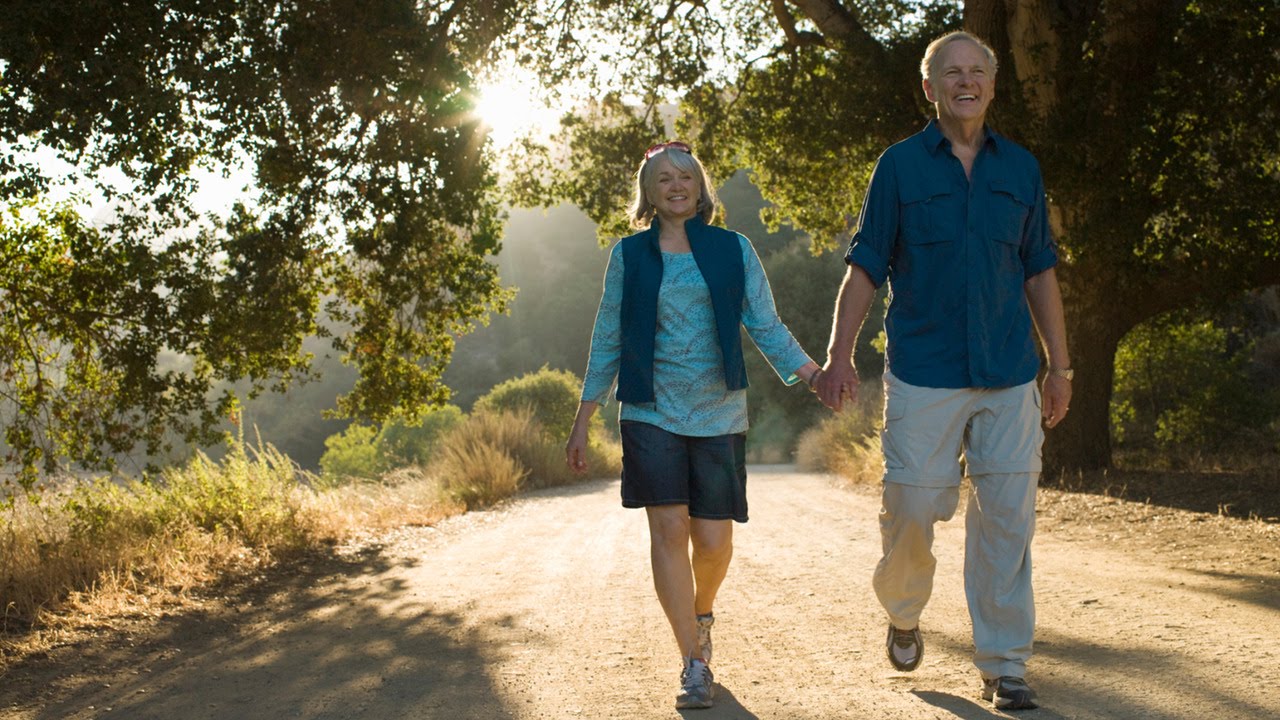 Here's How to Pick a Reverse Mortgage or Annuity That's Right for You