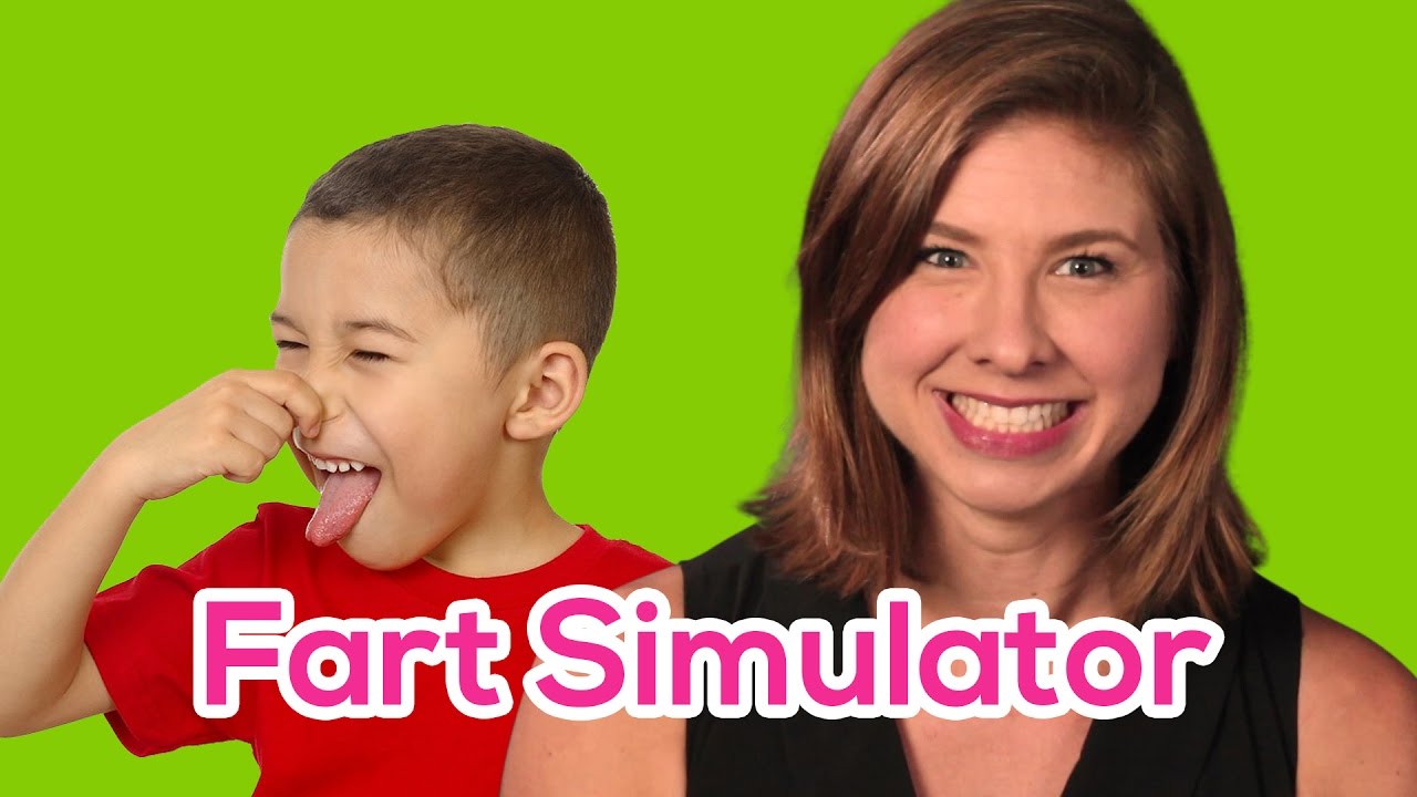 Funny Amazon Reviews-Dani reviews T.J. Wisemen Remote Control Fart Machine No. 2