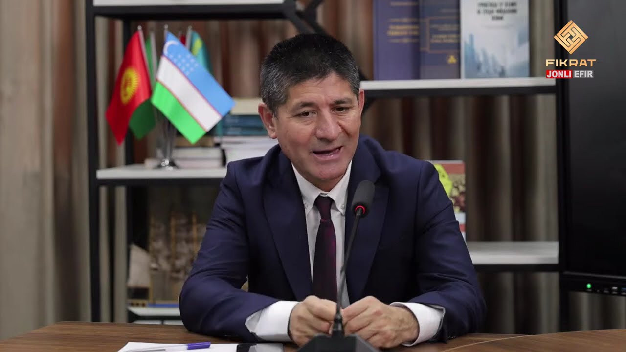 Shahrisabz tarixi