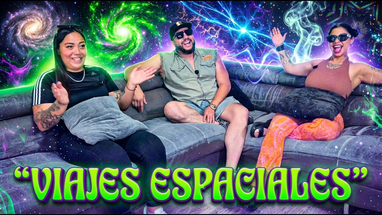 Ep.5 “Nuestra experiencia con esta planta”