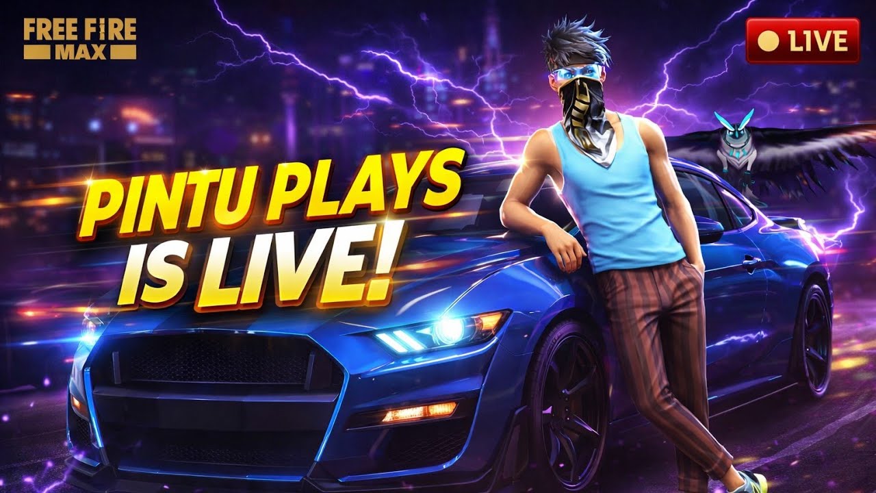 pintu gemar gild test 2vs1