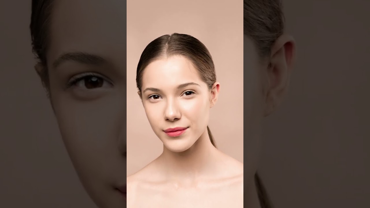 How to Keep Skin Young After 30 
