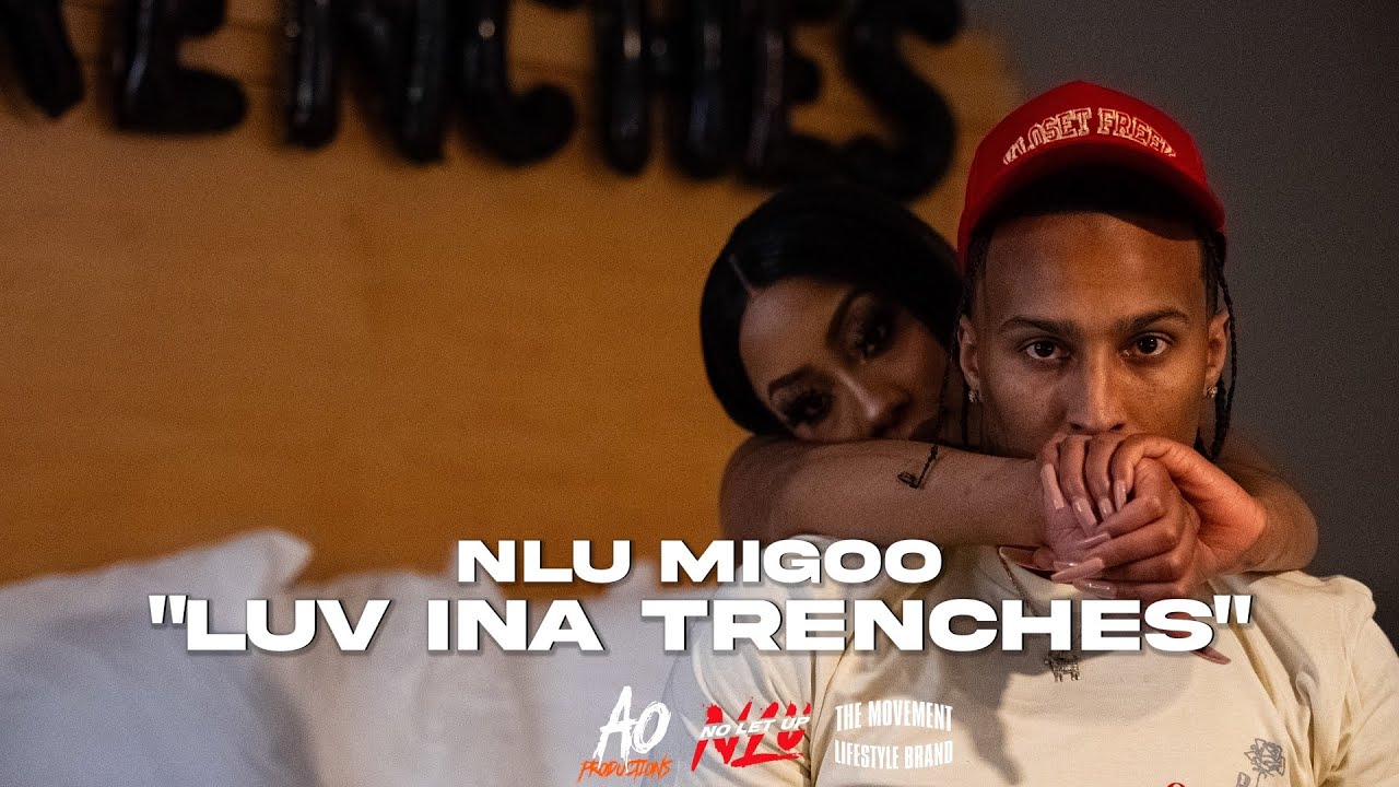 NLU Migoo - 