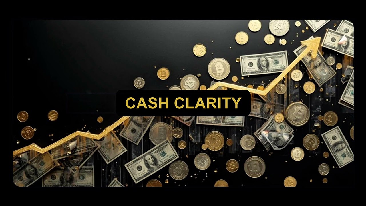 What Is the Stock Market and How It Actually Works