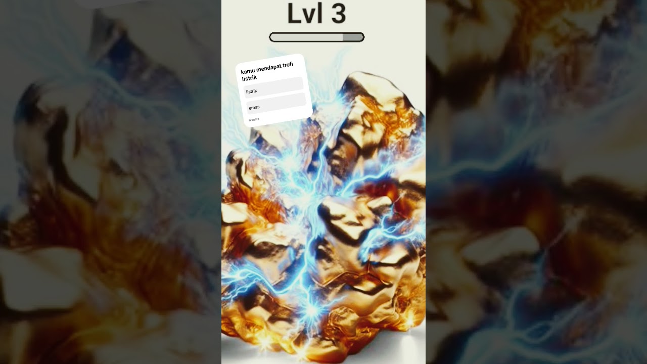 trofi BRI liga 1 #meme #fypシ゚