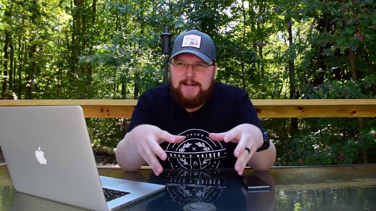 3DR Is No Longer Making The Solo Drone - DO NOT BUY ONE!