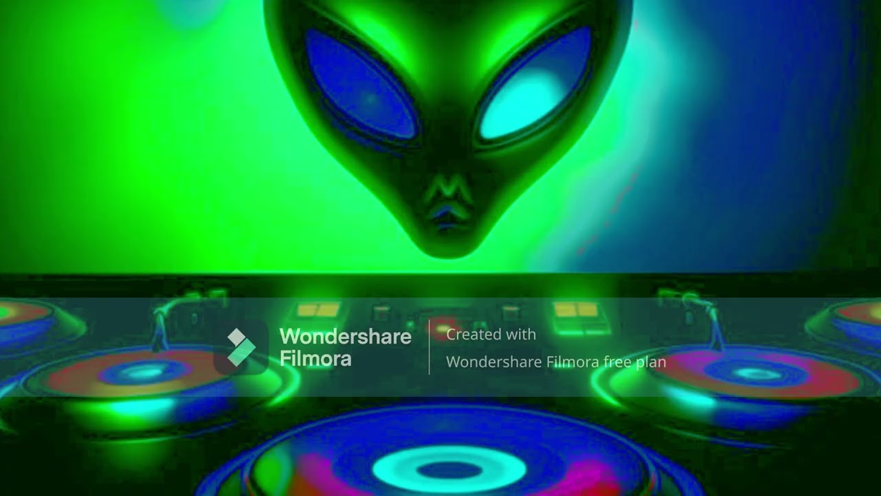 THE COSMIC ARCHITECT WILL HAVE HIS DAY - Luminary Of Spheres