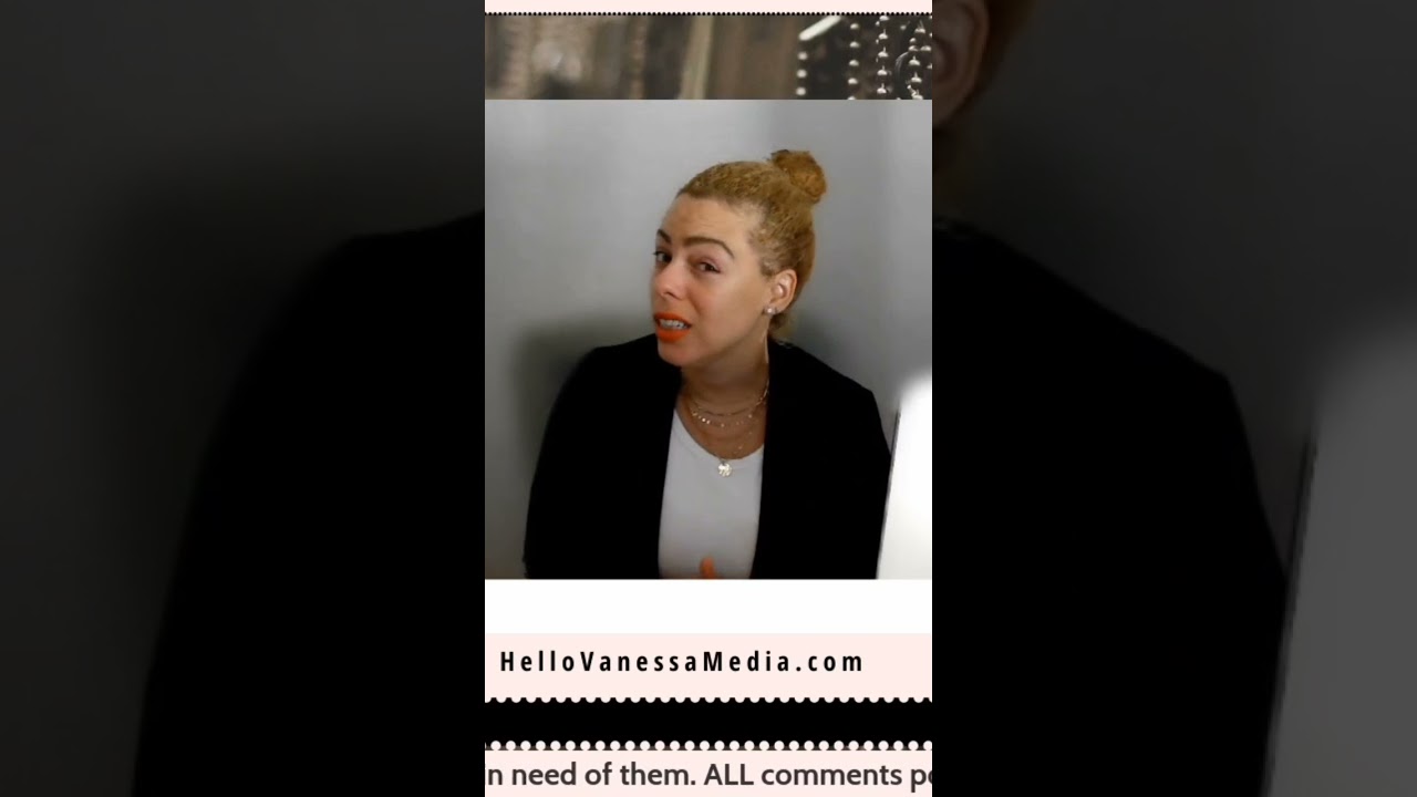 Reta Mays Serial Killer &bull; 3rd Interview &bull; FBI &bull; Dpt of Justice Prosecution