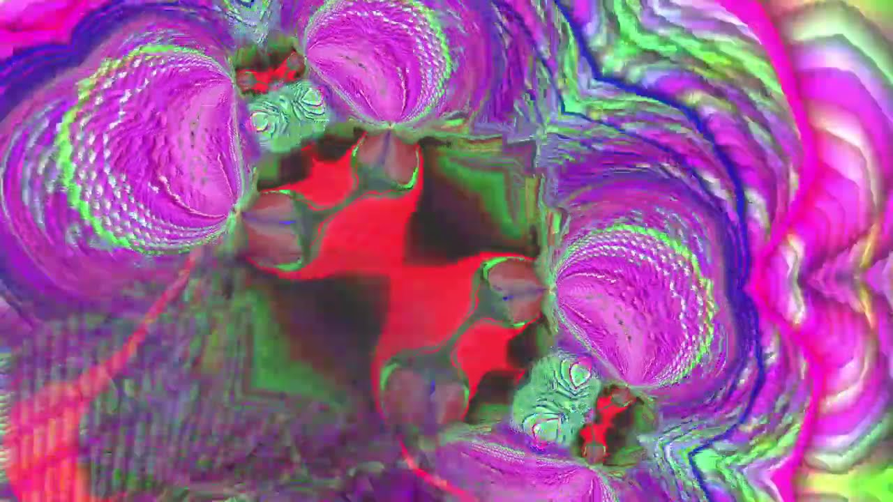 Vod 20.06.25