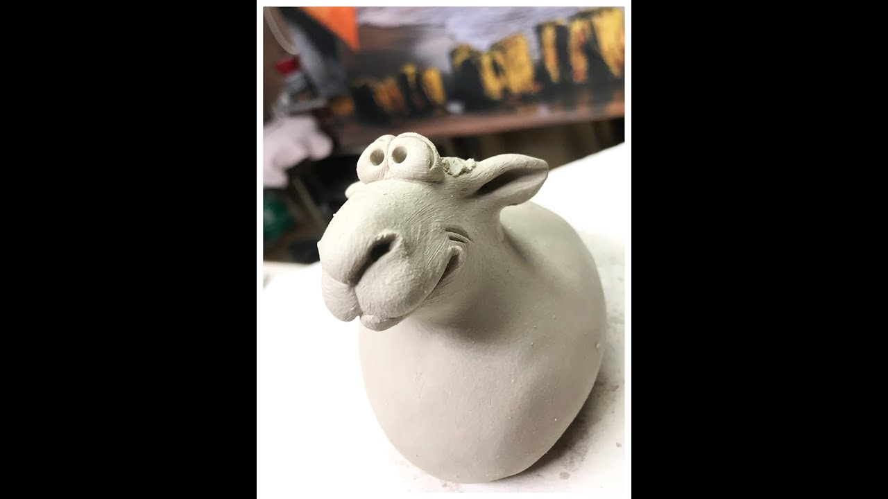 Stummfilm