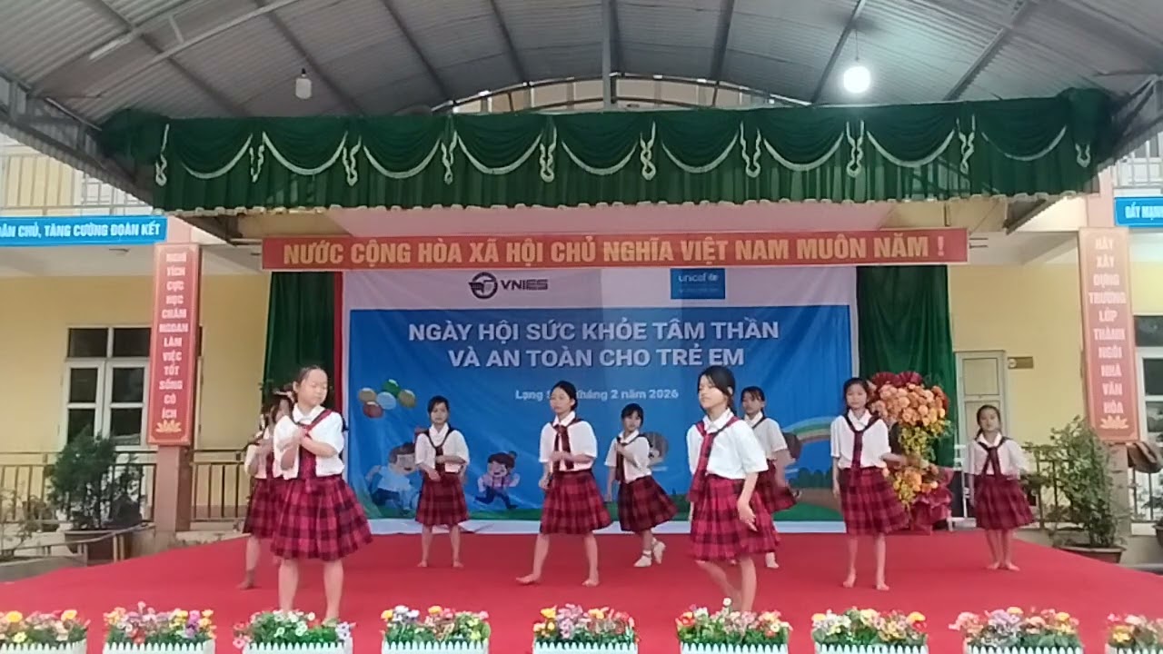 Rumba Butterfry - 4A