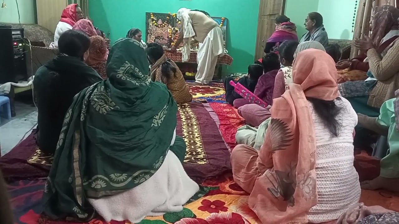 मैया का बोलो जयकारा,जयकारा।।#jai mata di♥️🙏🙏#plz like and share♥️♥️🙂