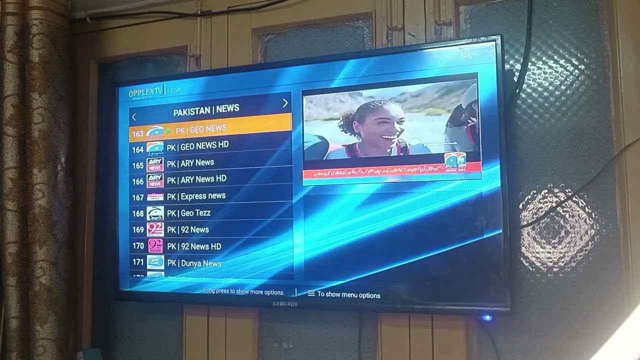 PTCL SHOQ TV BOX FIRMWARE ORIGNAL UNLOCK  B866V2F (03005199374). RAWALPINDI