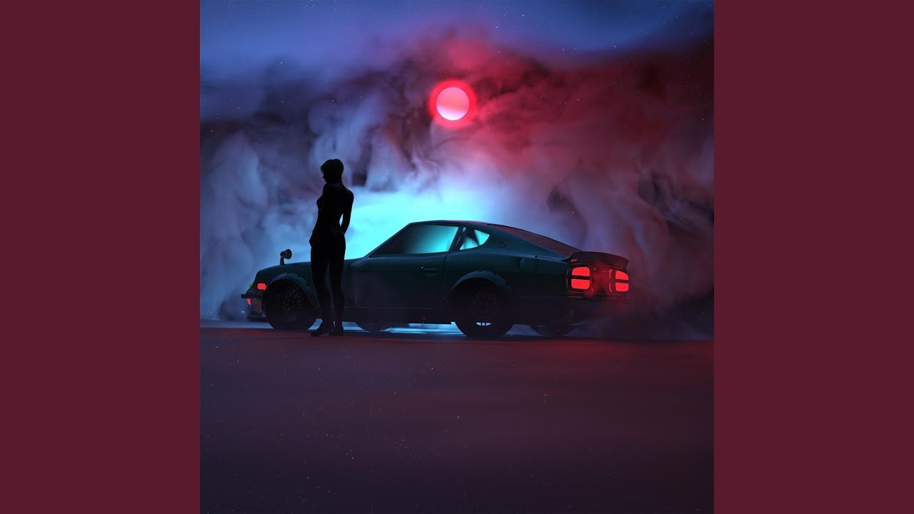 Road Runner 77
