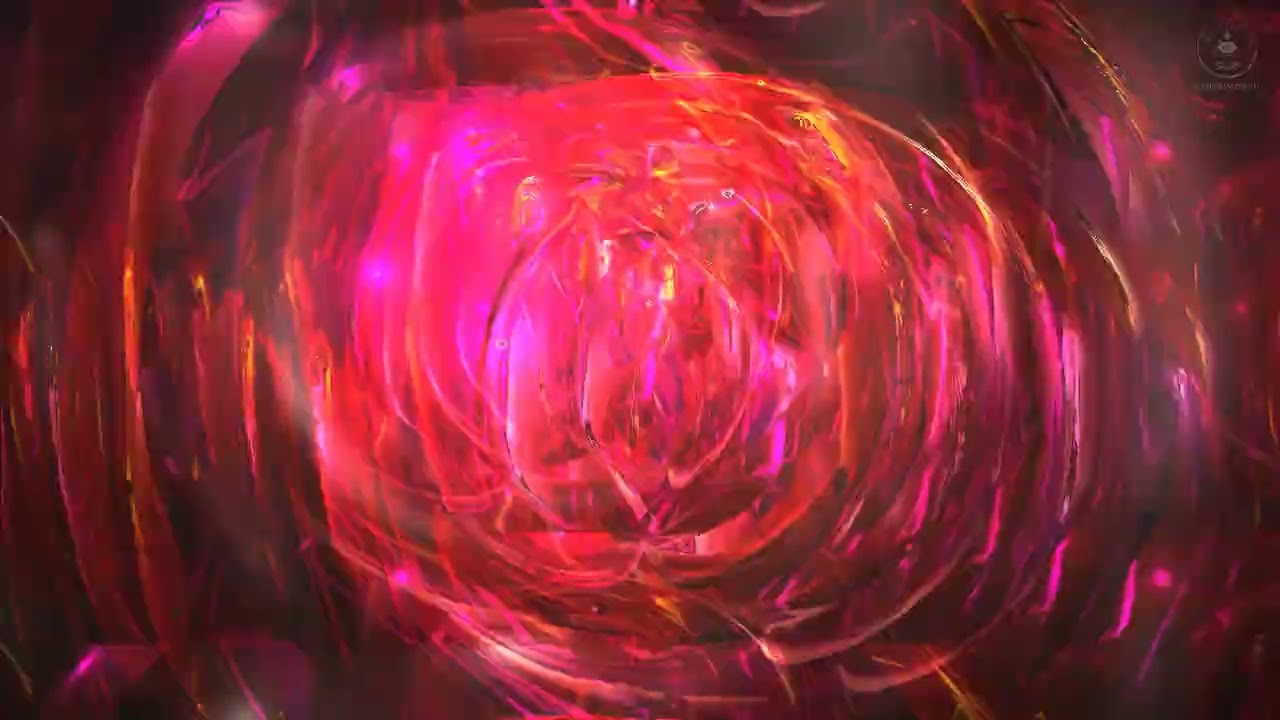 Psy Desert Rock - Astral: The Ghost of the Dunes II