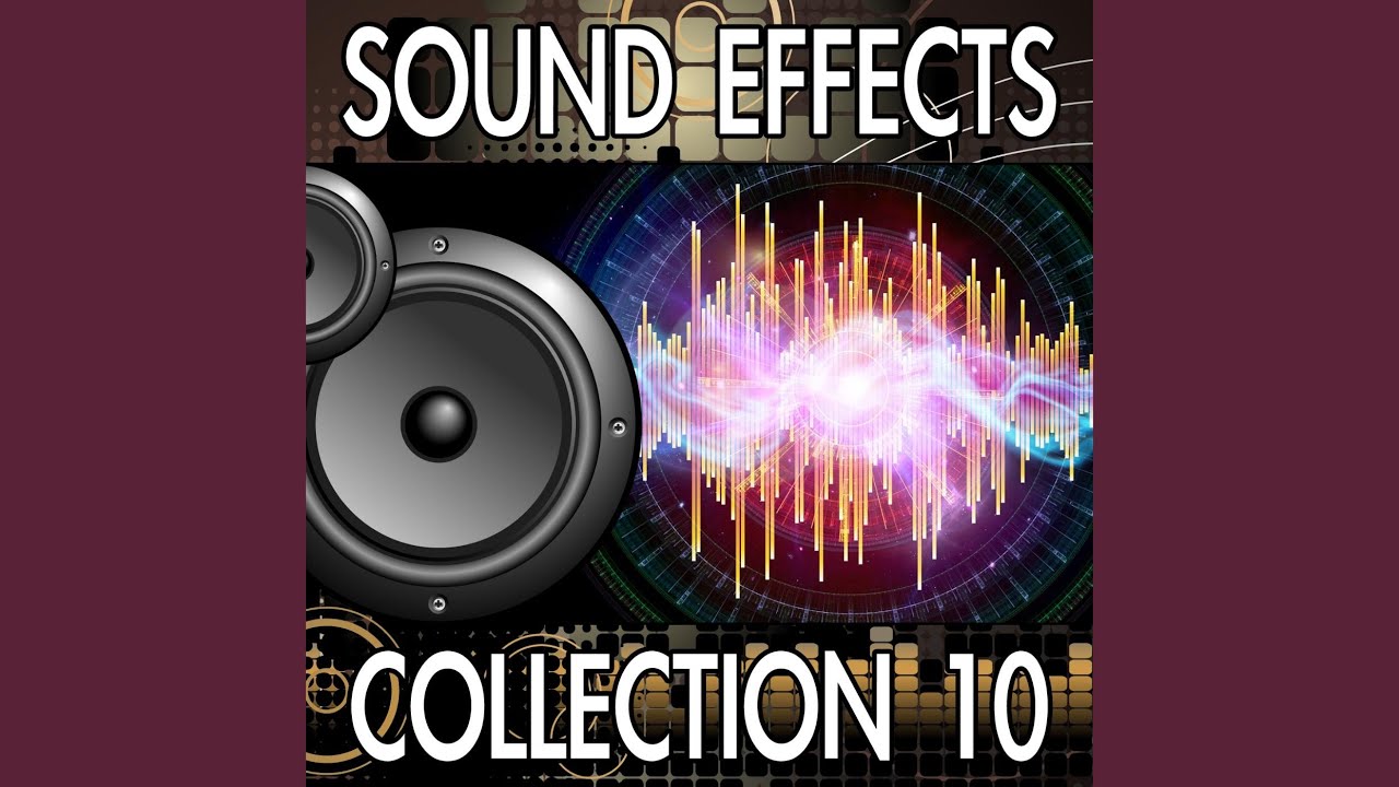 Angle Grinder (Version 1) (Power Tool Disc Side Grinding Cutting Cut Metal on off Handheld...