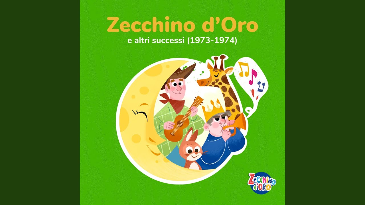Bibbidi-bobbidi-bu