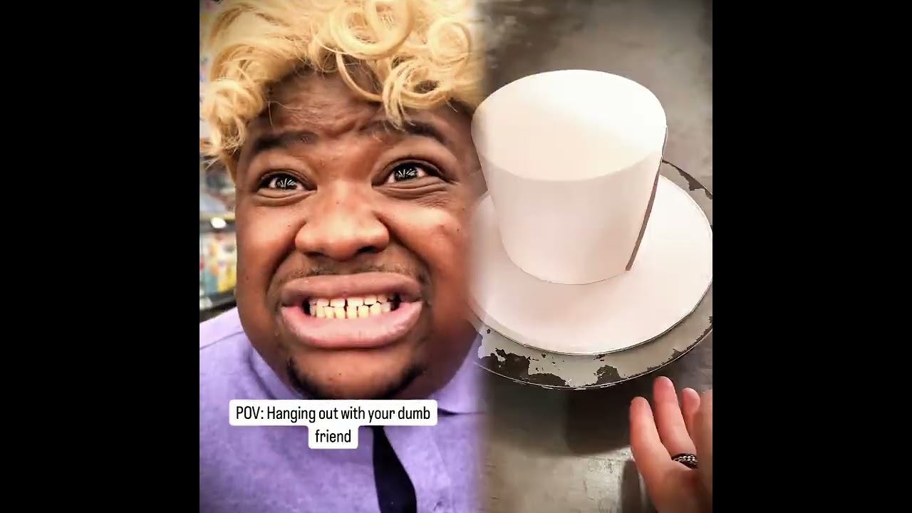 🤣👌2026 Best POVs Storytime 🍇🍑ASMR Drawing StoryTime|POVs YouTube Compilations #humor #fypシ #pov #fyp