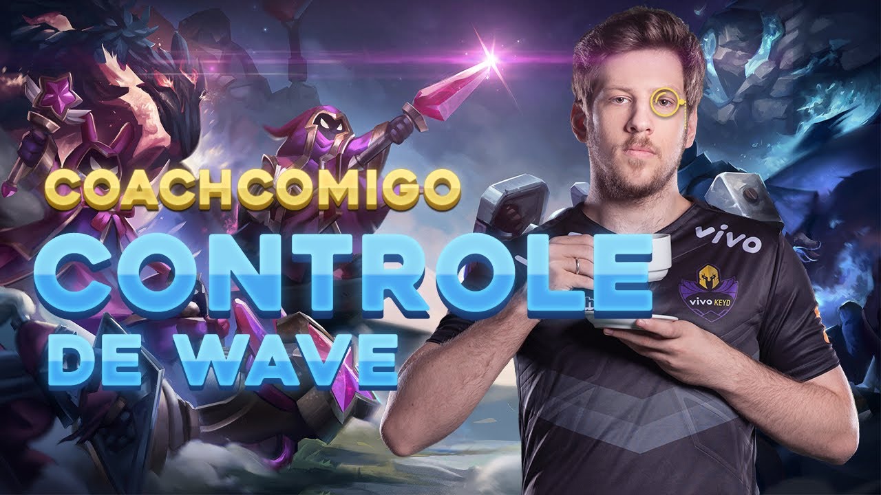GUIA AVANÇADO CONTROLE DE WAVE E ROTAÇÃO PARA ADCS - LOL