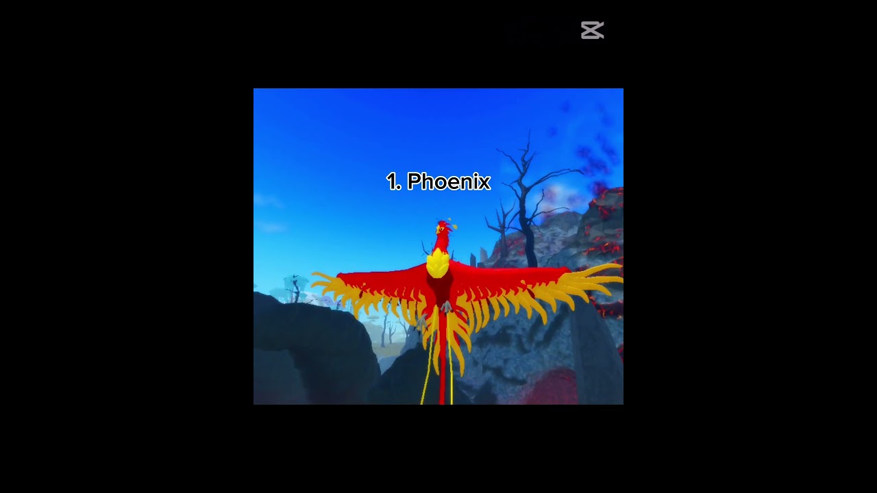 Ask ur friend who doesn't play feather family who isn't the gamepass? #featherfamily #roblox