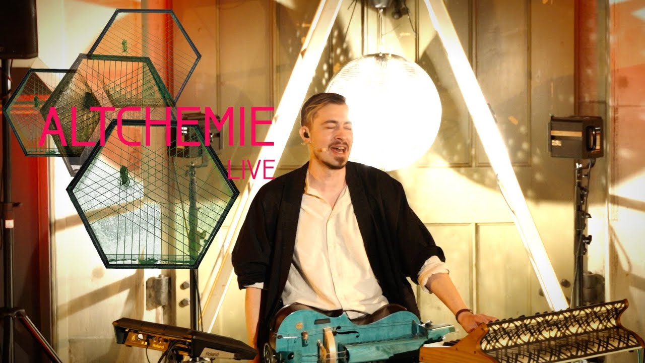 Ukraine Matters Зозуля - Zozulya by Gordiy Starukh Live