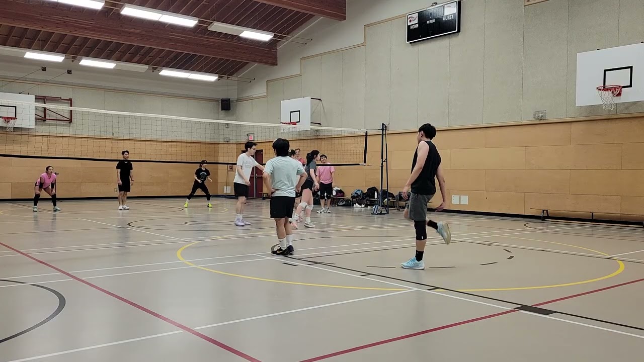 SVL Feb 11 - S1