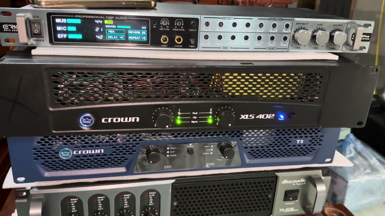 ( 4.3 triệu) crown xls 402 mỹ chất 12 sò sắt . 08888.99695
