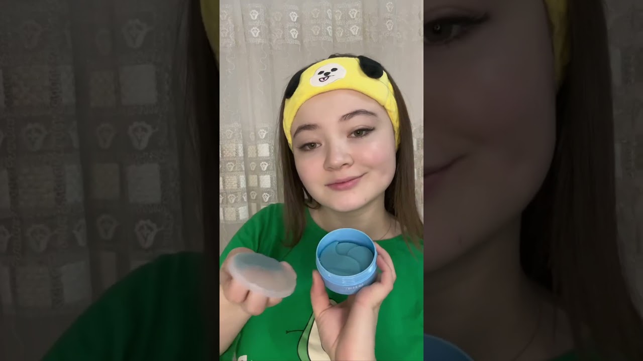 Zebo Raximova Dr.rashel kosmetikalari haqida/ yuz parvarishi