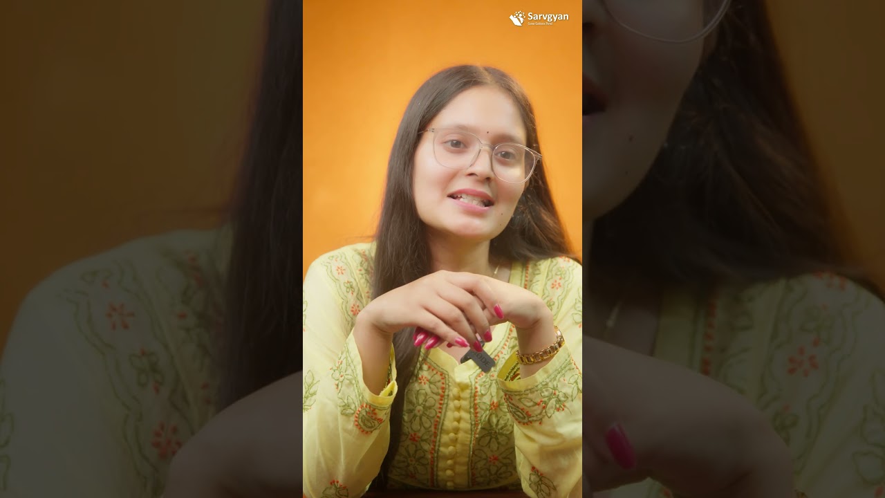 JEE 2026: Top 3 Free Mock Tests Platforms You MUST Try!