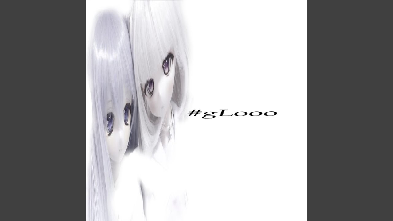 new floo #gLooRegime