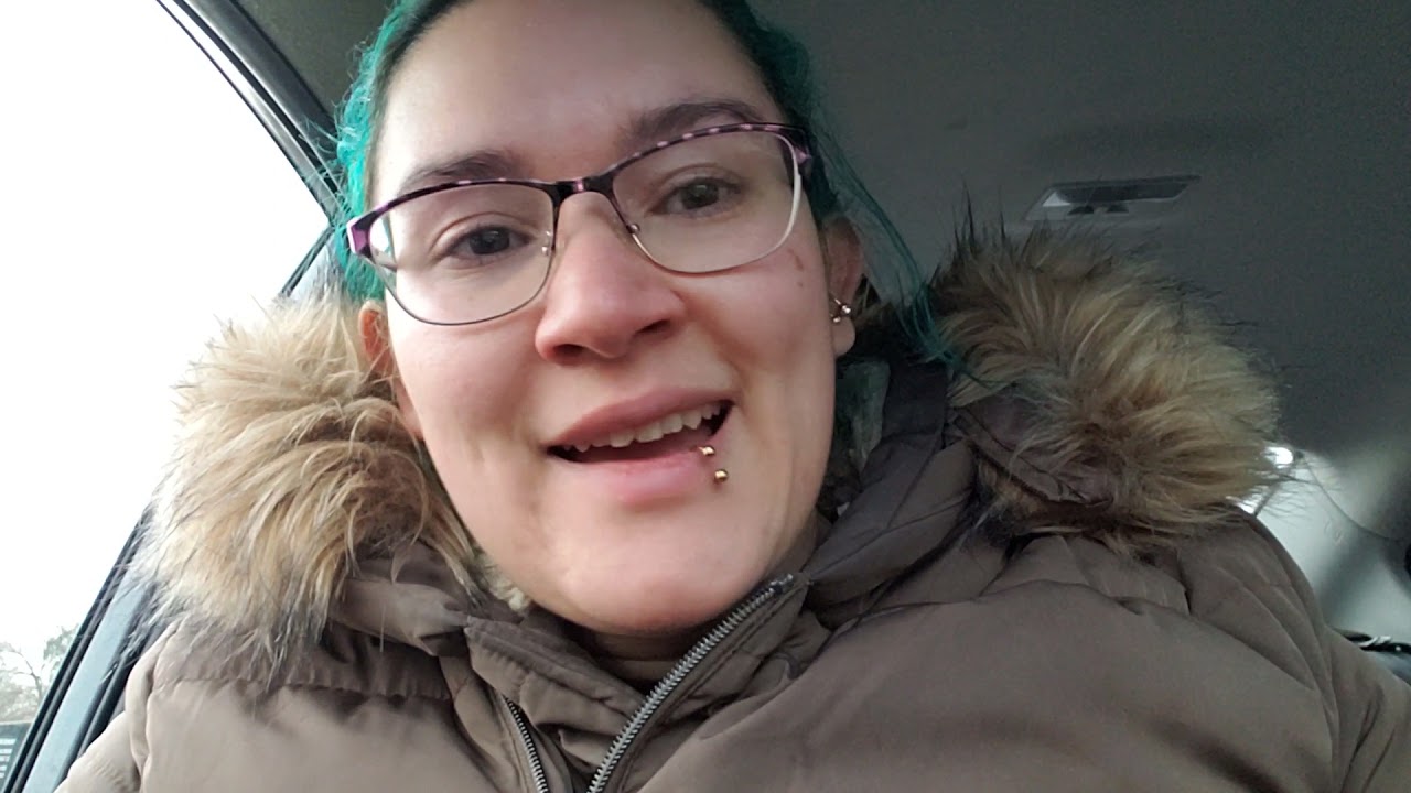 Someone used my youtube name and photo, help!!