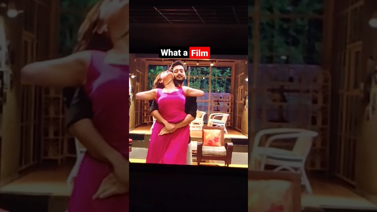 #ananya #marathi #hrutadurgule #film #vlog #youtubeshorts #ytshorts #shorts #filmnews #primevideo