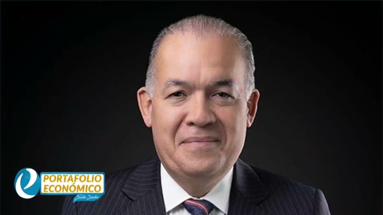“Gremio celebra nuevas designaciones y apuesta por una competencia justa”