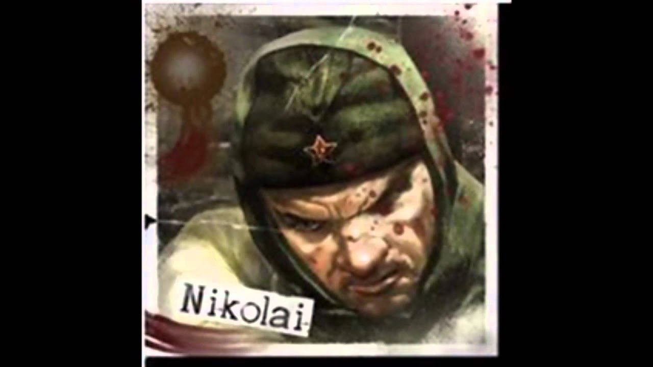 tutte le frasi di nikolai belinski
