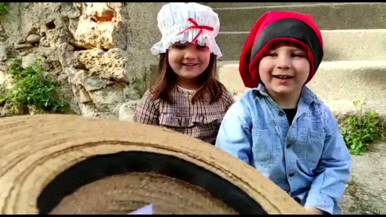 yt1s com   sant jordi def 2 1080p