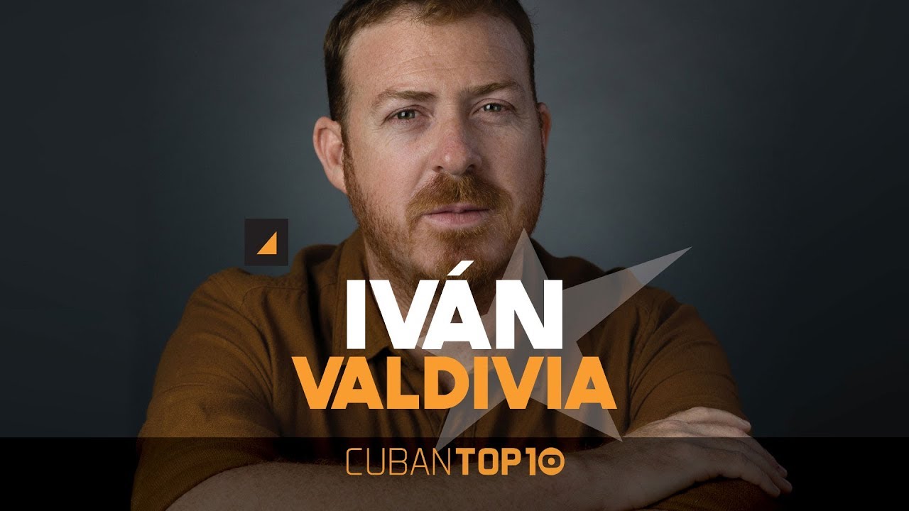 Iván Valdivia │ Fotografía, amor y naturaleza