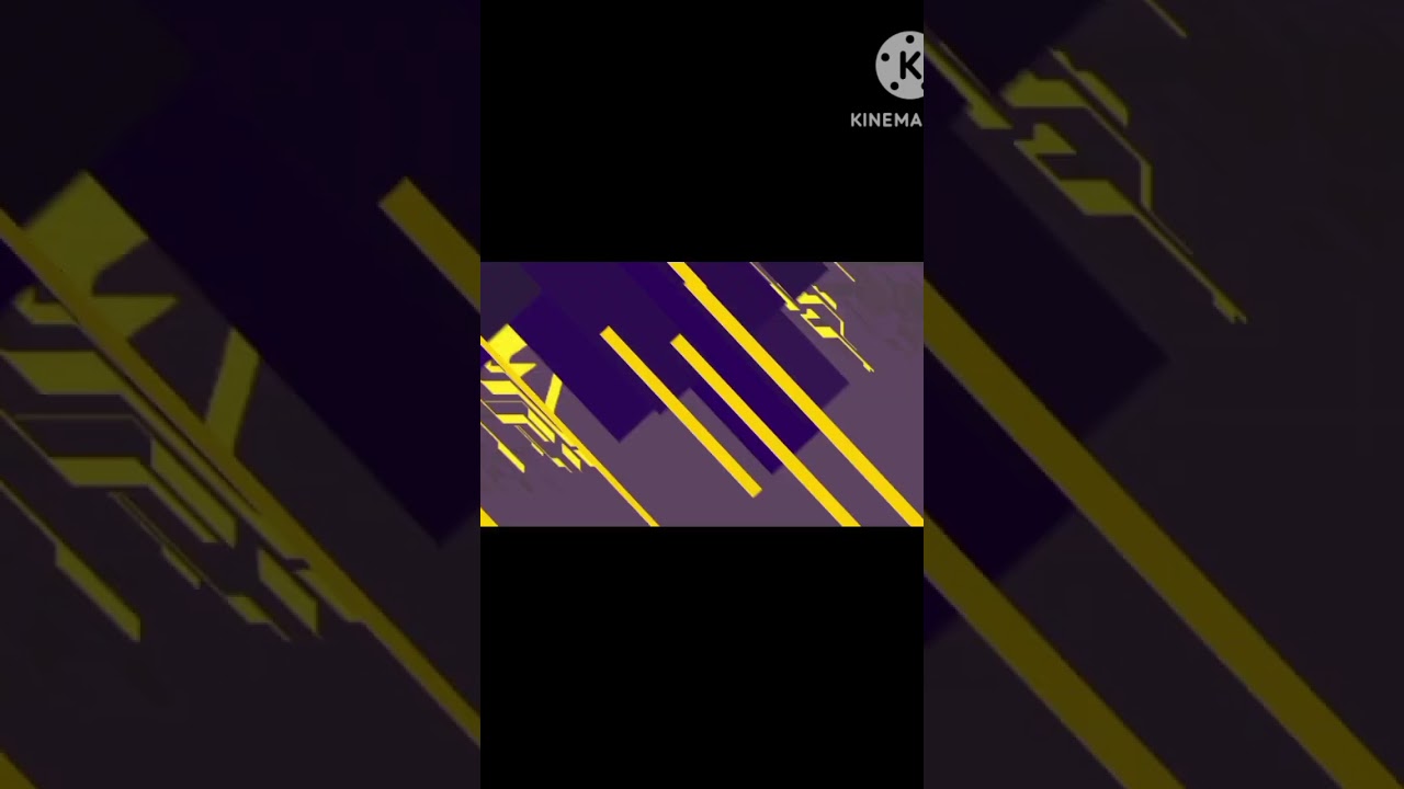 # ℕℙ 𝔾𝔸𝕄𝕀ℕ𝔾