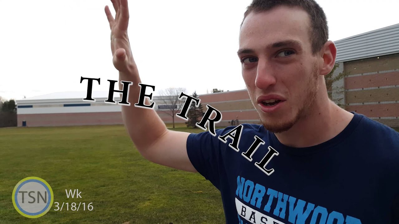 TSN Spring 2016 Mar18