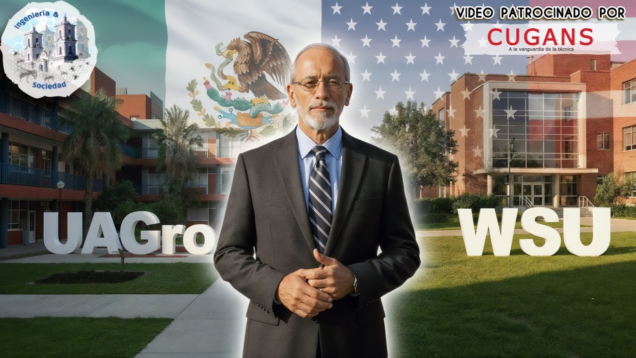 Vida y obra de Francisco Manzo Robledo✨👨🏽‍🏫 | EL RESILIENTE🔝💪🏽