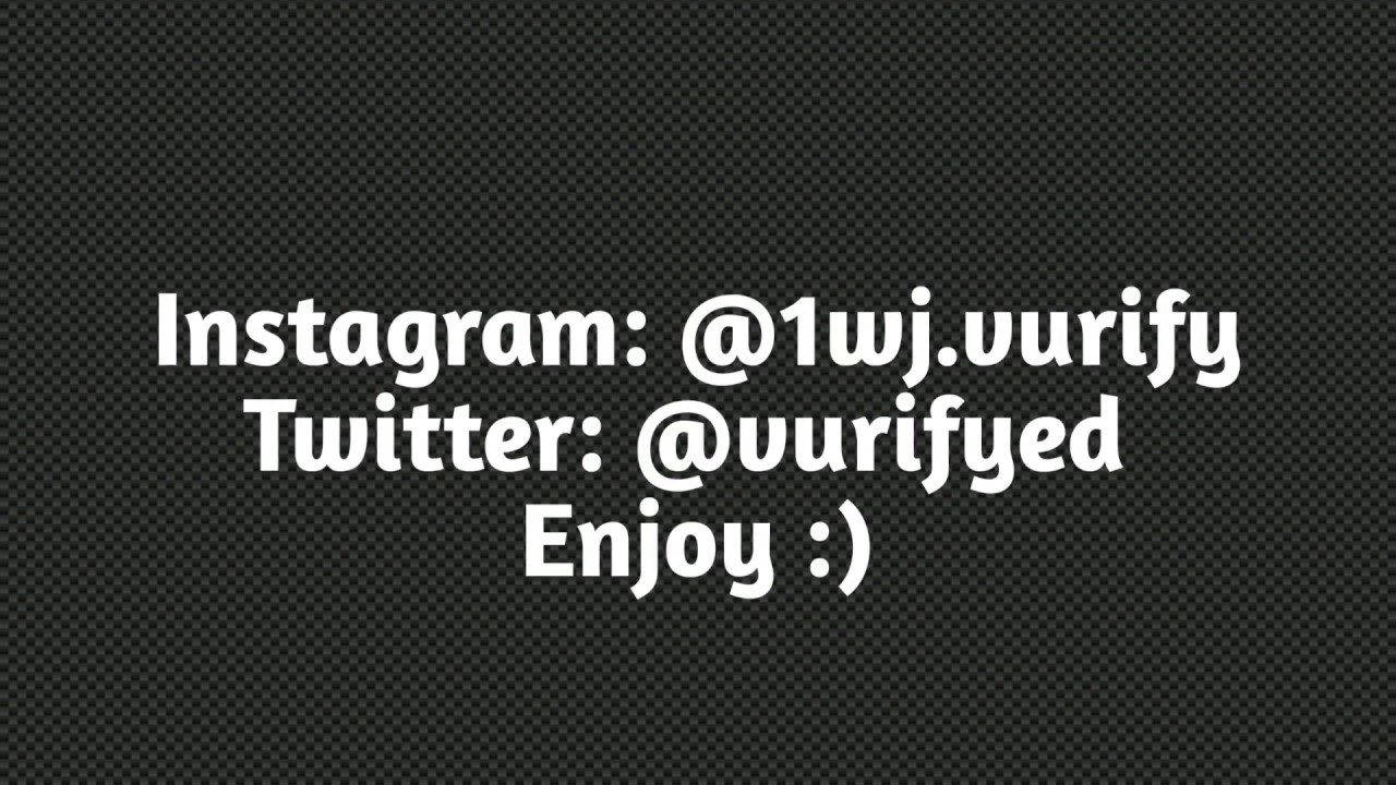 Hey, I'm Vurify