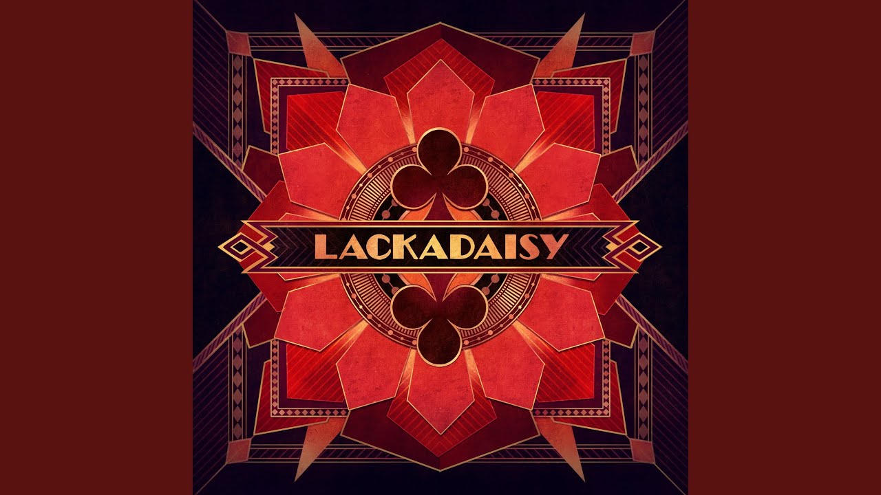 Last Call (feat. Willow Wilde)