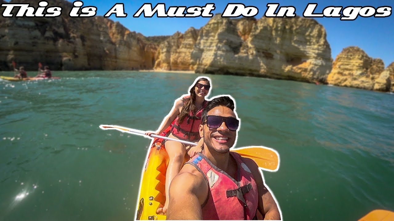 Real Relationship Test | Fit People In Portugal