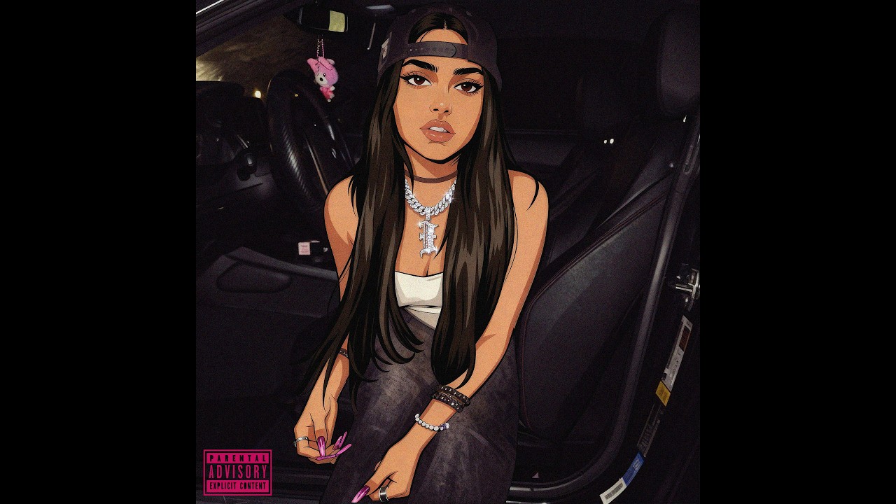 (FREE FOR PROFIT) Sample R&B Type Beat 2026 - 