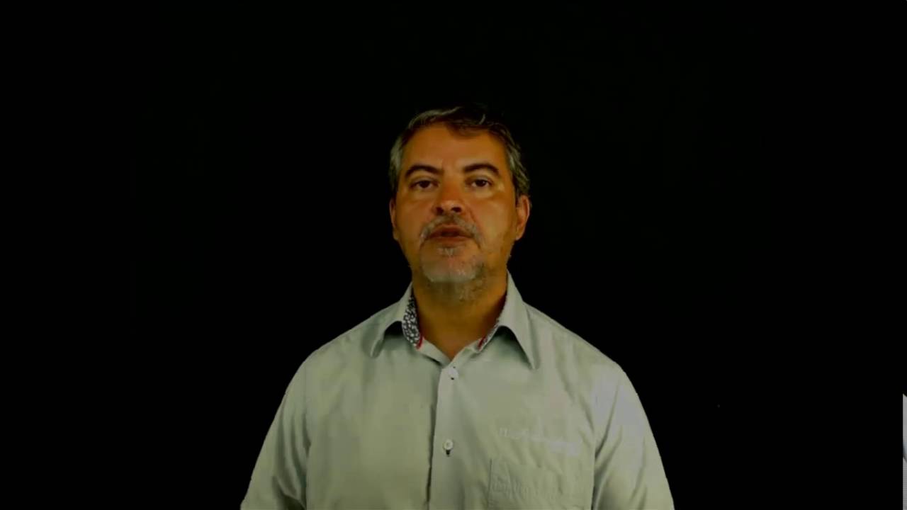 RM das sacroilíacas