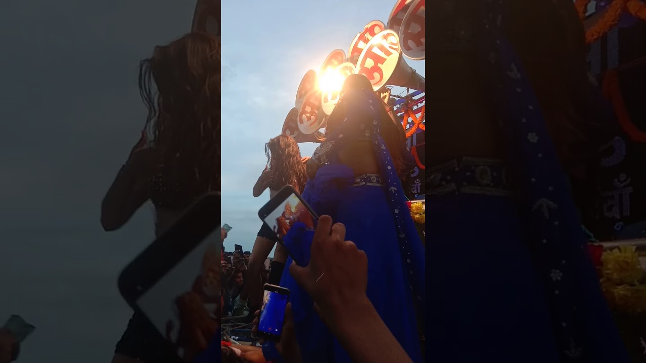mahaviri Mela tarwara siwan