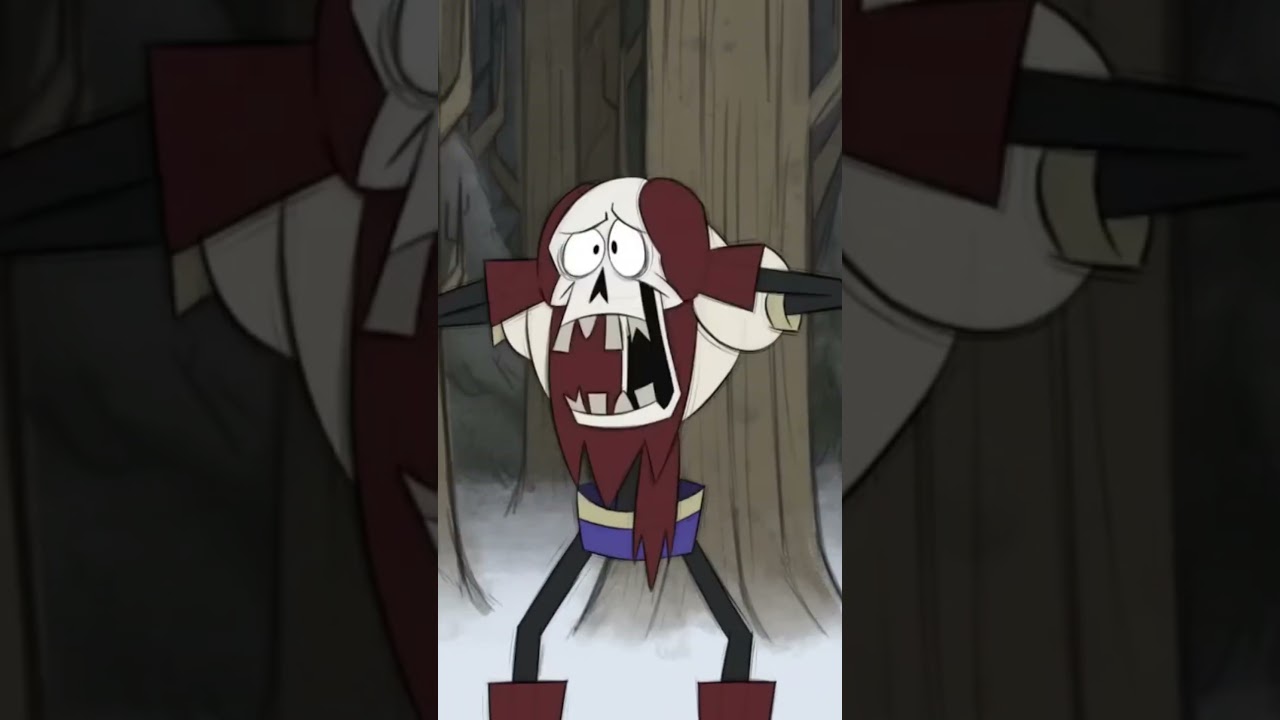 Пятна от кетчупа Санса #Undertale #Undertale_au #shorts #horrortale #sans #papyrus