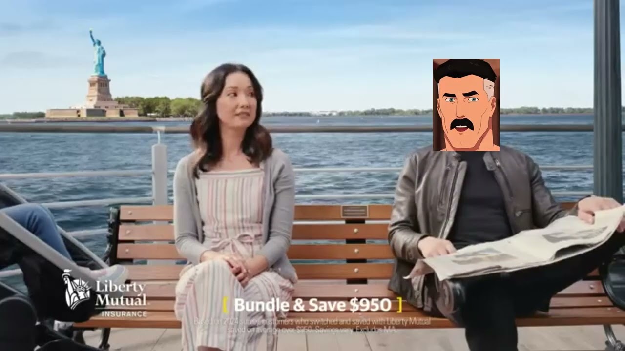 richbuddy