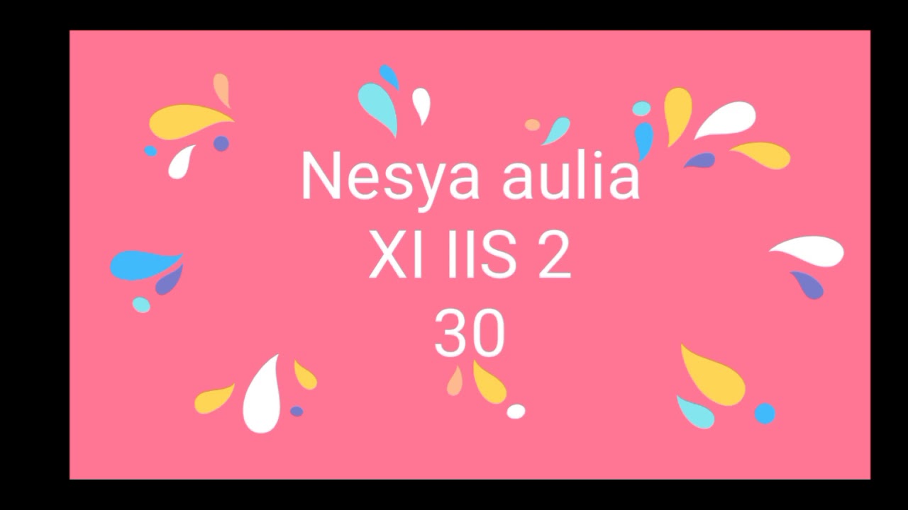 Tugas sosiologi  