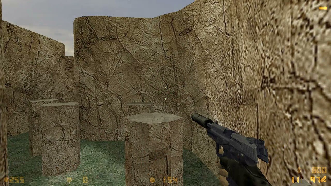 naark on dyd_bhop done in 04:40.86