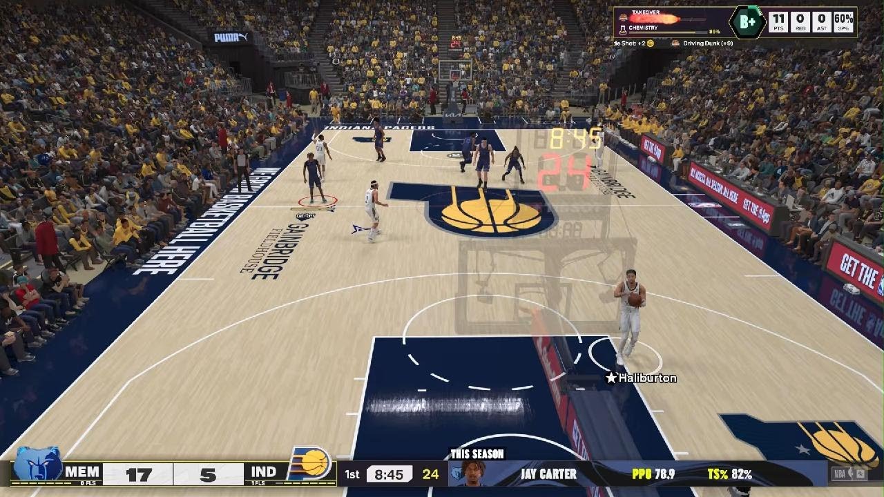 NBA 2K25_20260216221138